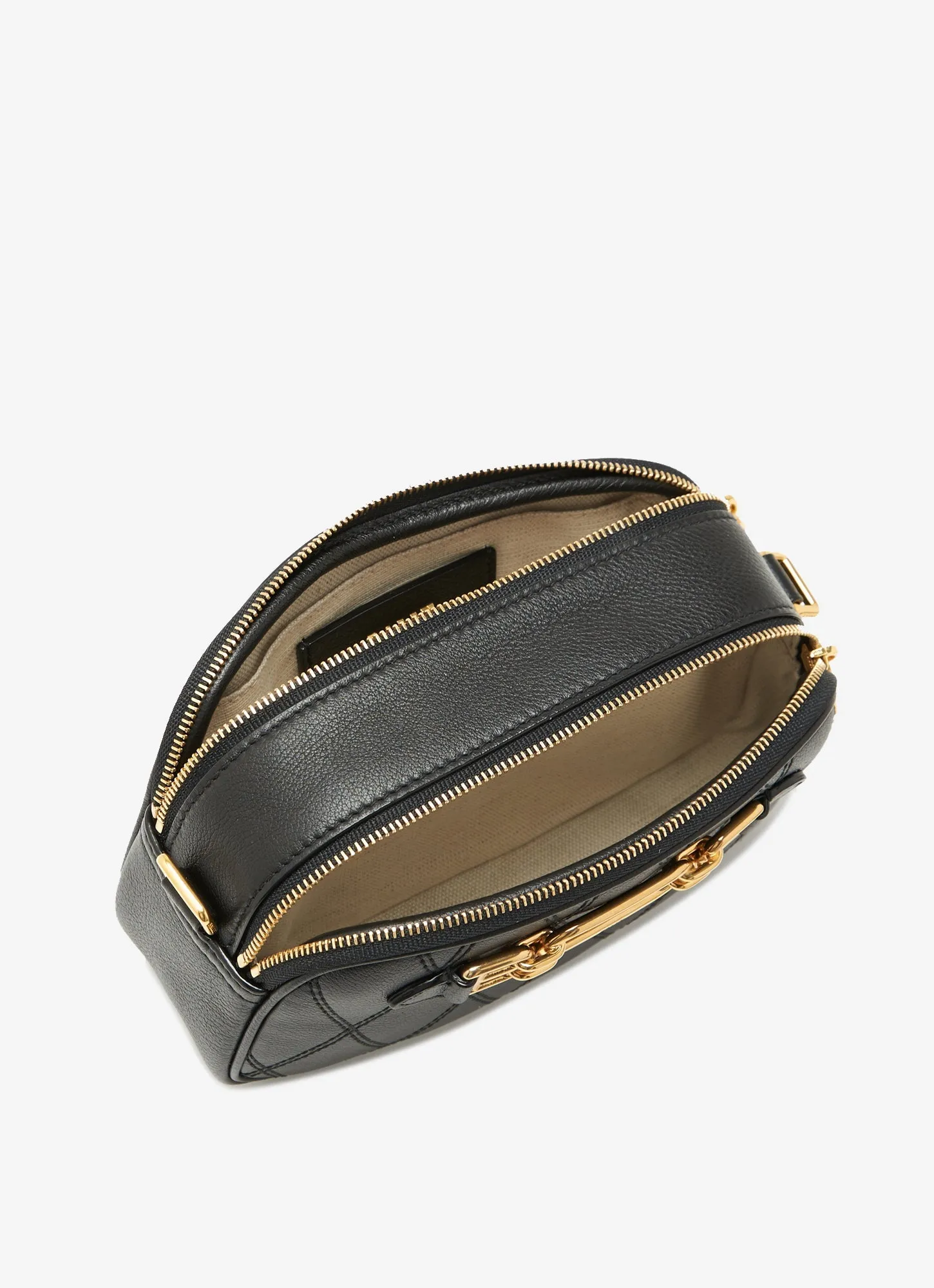 Venni - Mini Bag