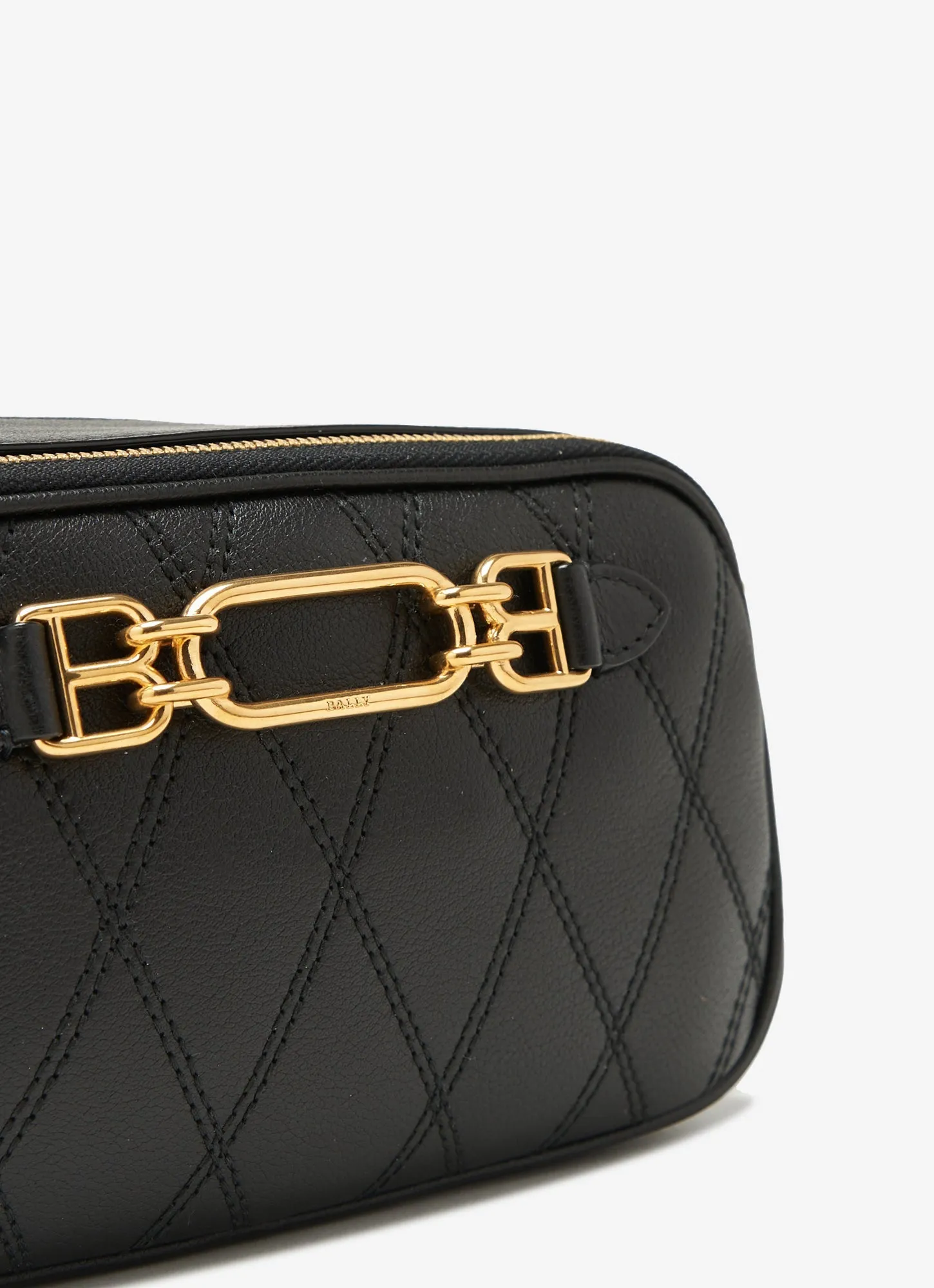 Venni - Mini Bag