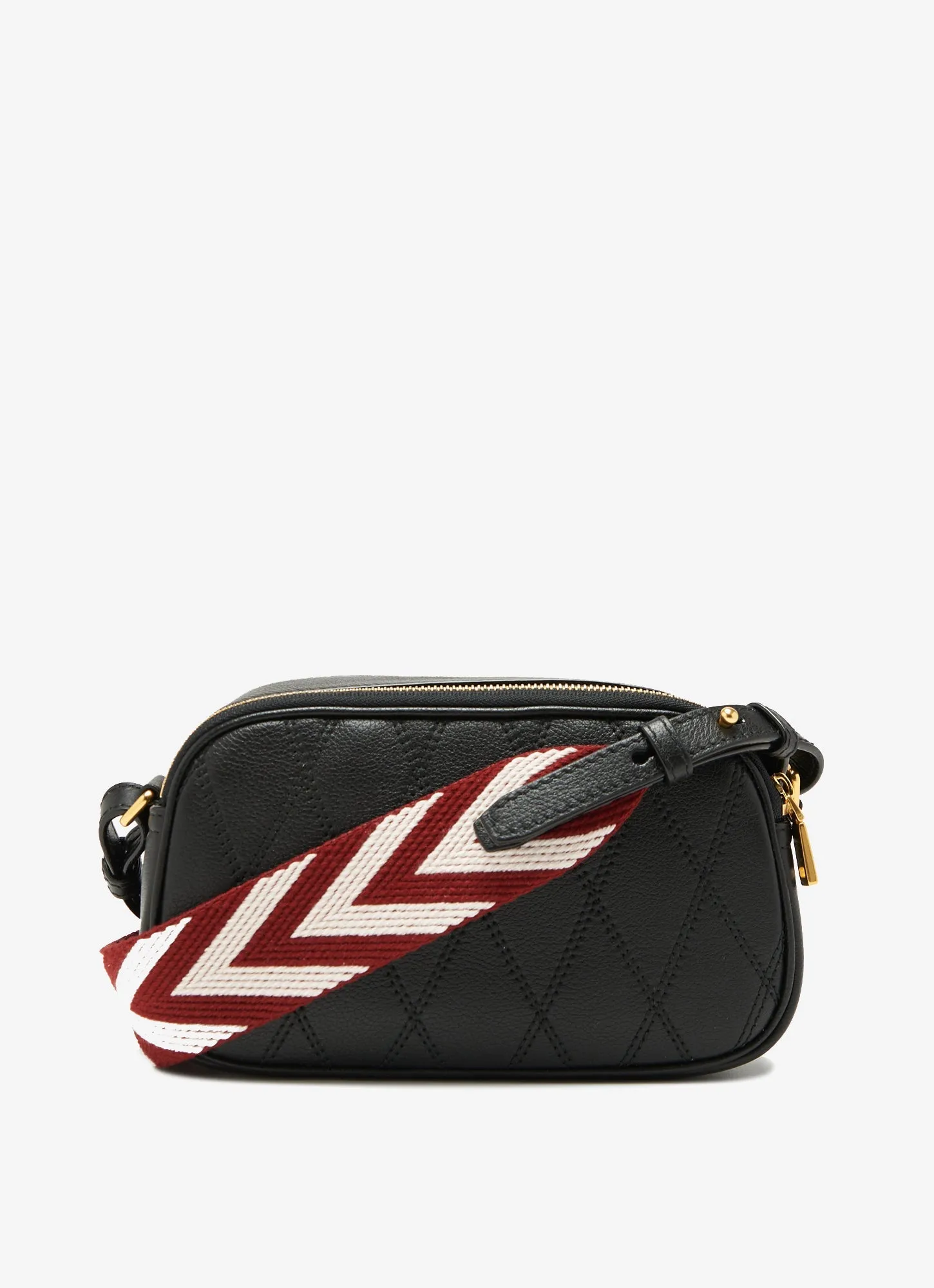 Venni - Mini Bag