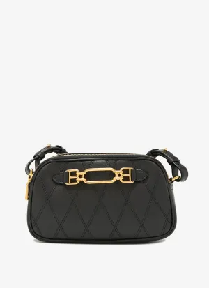 Venni - Mini Bag