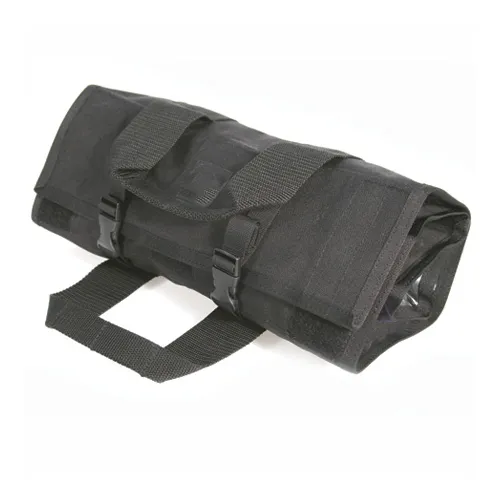 Ventura Tactical Systems Emergency Medical Roll Bag