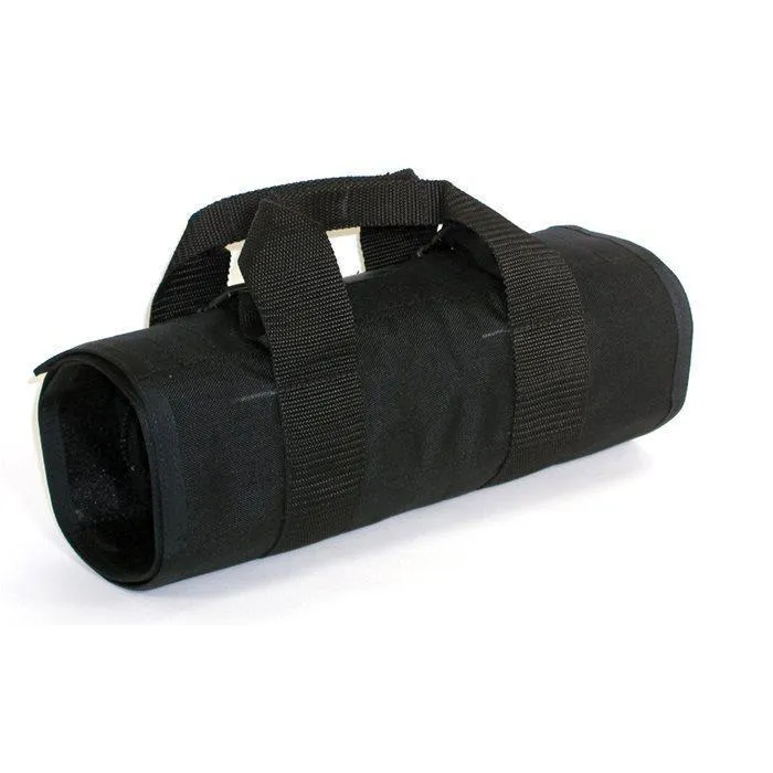 Ventura Tactical Systems Emergency Medical Roll Bag