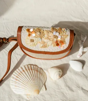 Vinia Hardin Fanny Pack