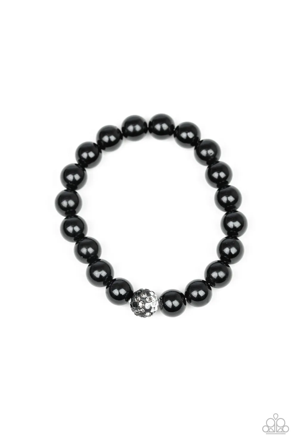 Voila - Black