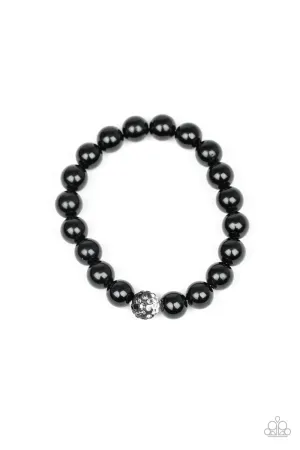 Voila - Black