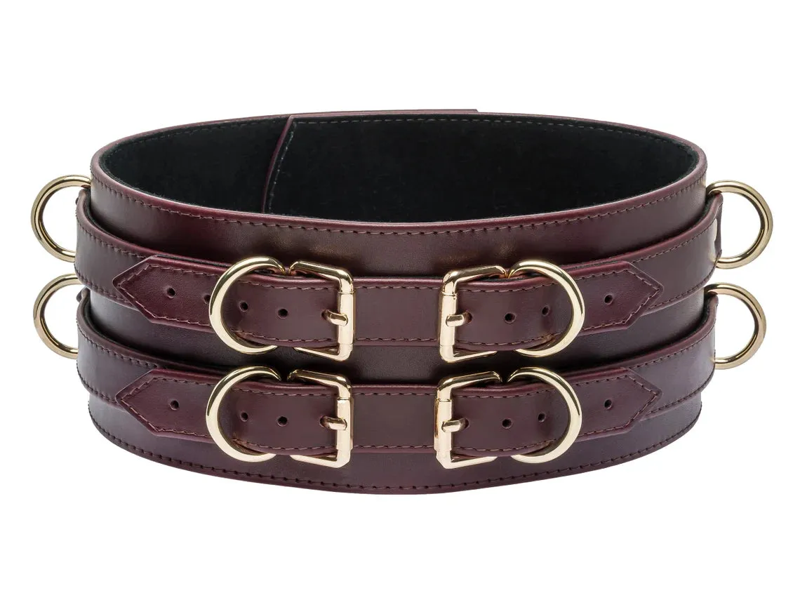 Waist belt "Luna"