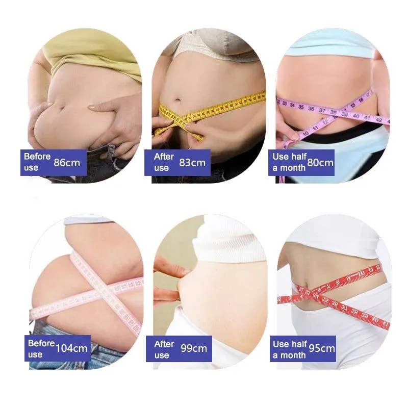 Waist Trainer Belt