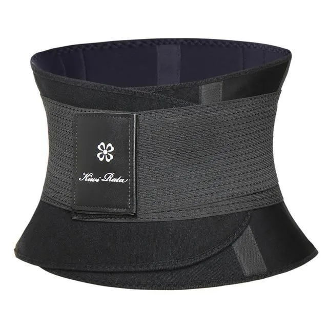Waist Trainer Belt