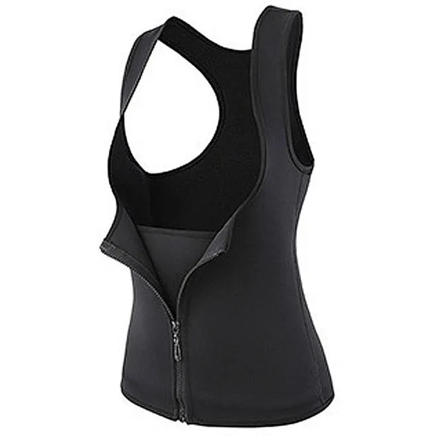 Waist Trainer Girdles Slimming Belt