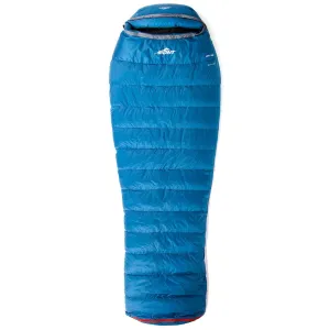 Warmlite 550 XT-R Down Sleeping Bag - Right Hand Zip