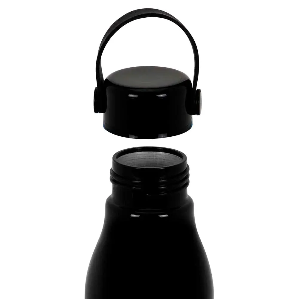 Wednesday Varsity Bottle