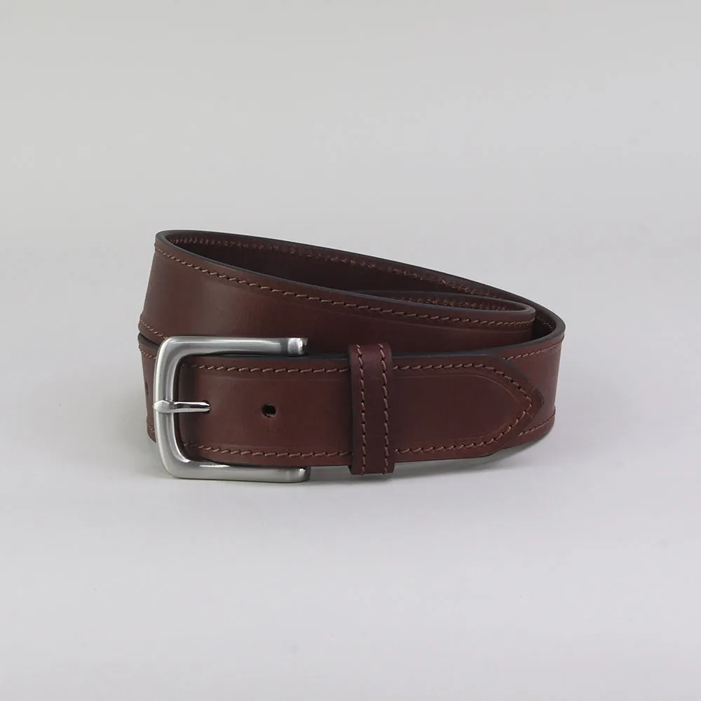 Weybourne 39mm Casual Belt