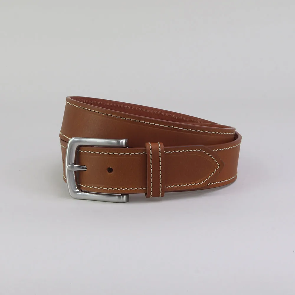 Weybourne 39mm Casual Belt