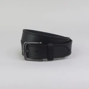 Weybourne 39mm Casual Belt