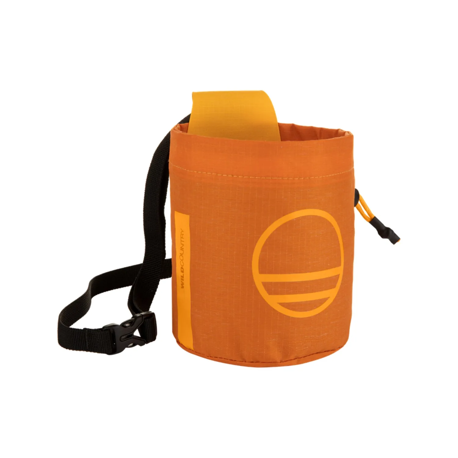 Wild Country Session Chalk Bag