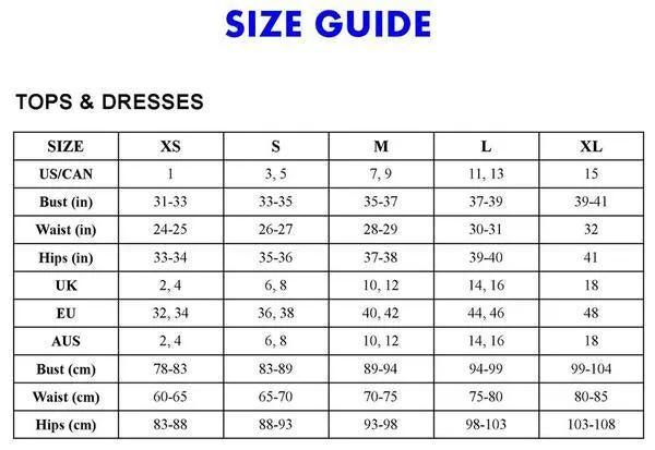 WINNIE short sleeve lace dress