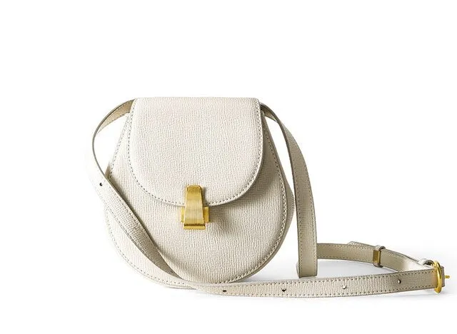 winter vintage velvet heart belt bag waist packs small saddle bags for women
