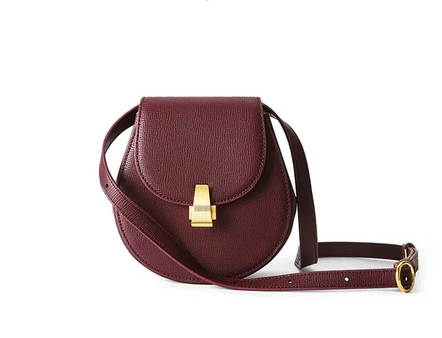 winter vintage velvet heart belt bag waist packs small saddle bags for women