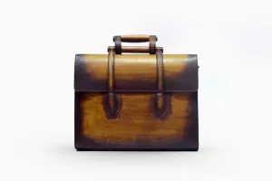 Women's Kobar Satchel