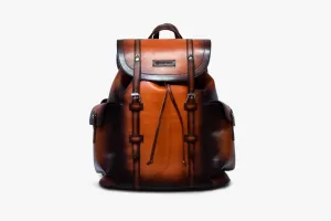 Women's Mach Backpack