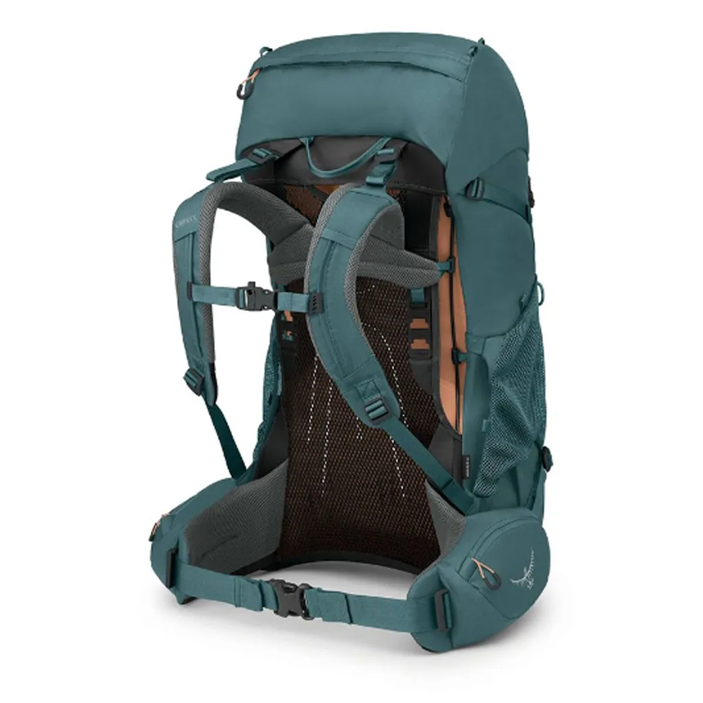 Women's Renn 50L