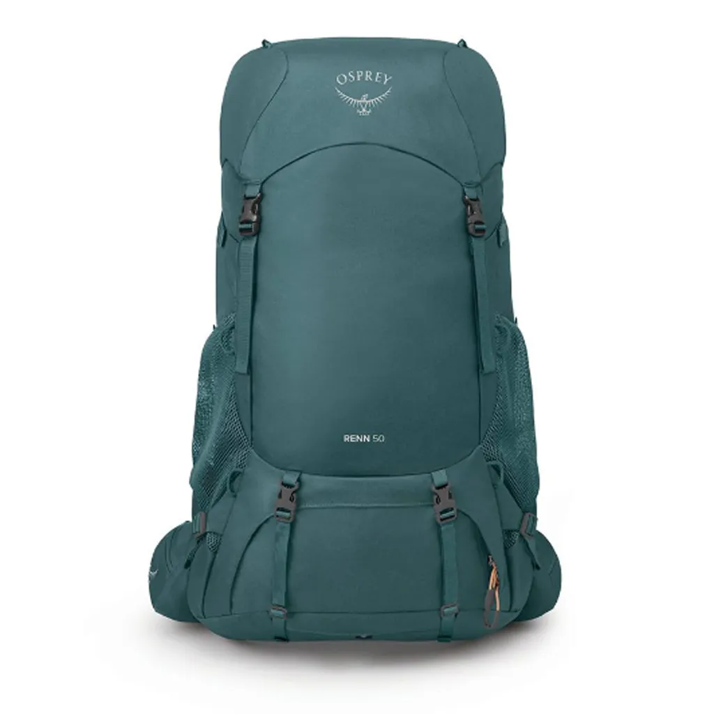 Women's Renn 50L