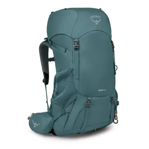 Women's Renn 50L