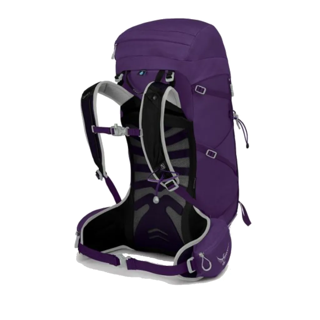Women's Tempest 30