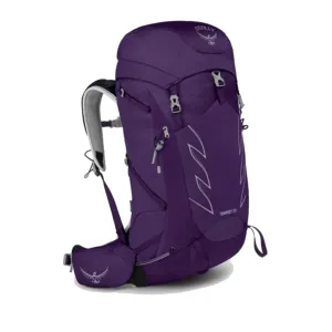 Women's Tempest 30