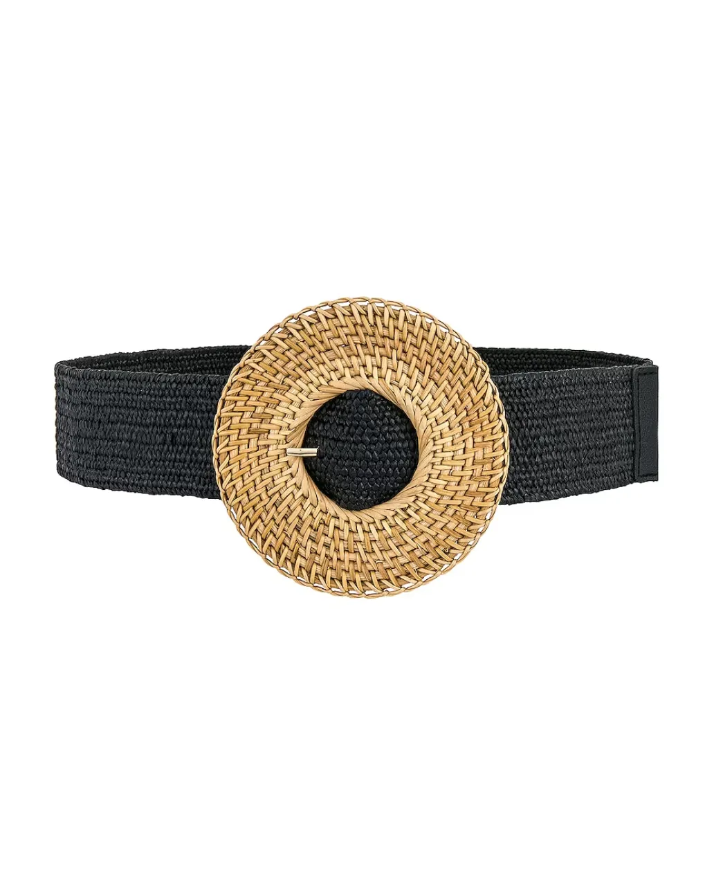 WOVEN BELT