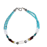 WWBR Bracelets
