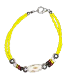 WWBR Bracelets