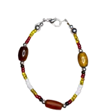 WWBR Bracelets