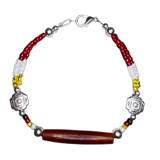 WWBR Bracelets