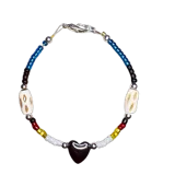 WWBR Bracelets