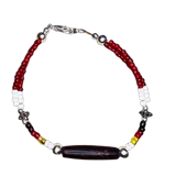 WWBR Bracelets