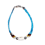 WWBR Bracelets