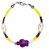WWBR Bracelets
