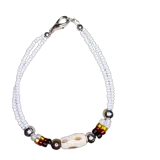 WWBR Bracelets