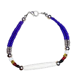 WWBR Bracelets