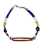 WWBR Bracelets