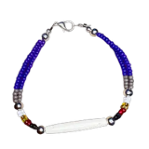 WWBR Bracelets