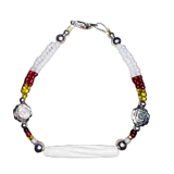 WWBR Bracelets
