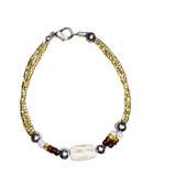 WWBR Bracelets