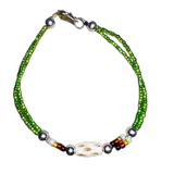 WWBR Bracelets