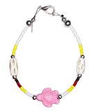 WWBR Bracelets