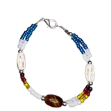 WWBR Bracelets