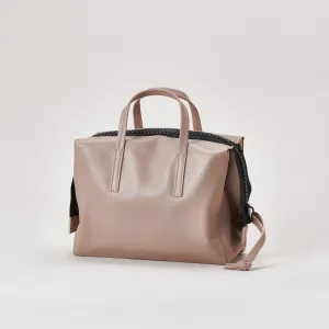 Your Handle - Khaki Black