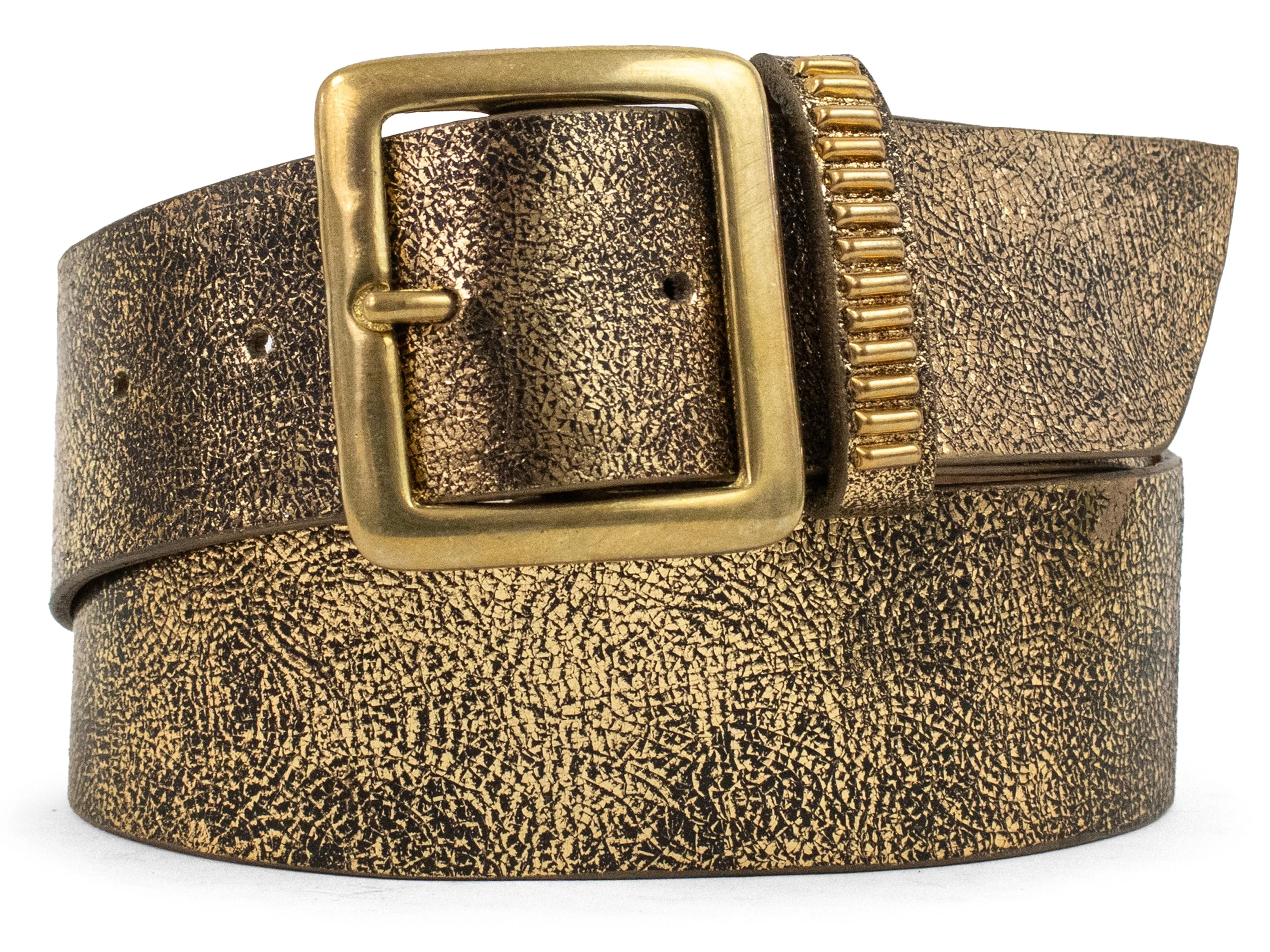 Zen NS 1.75" Belt