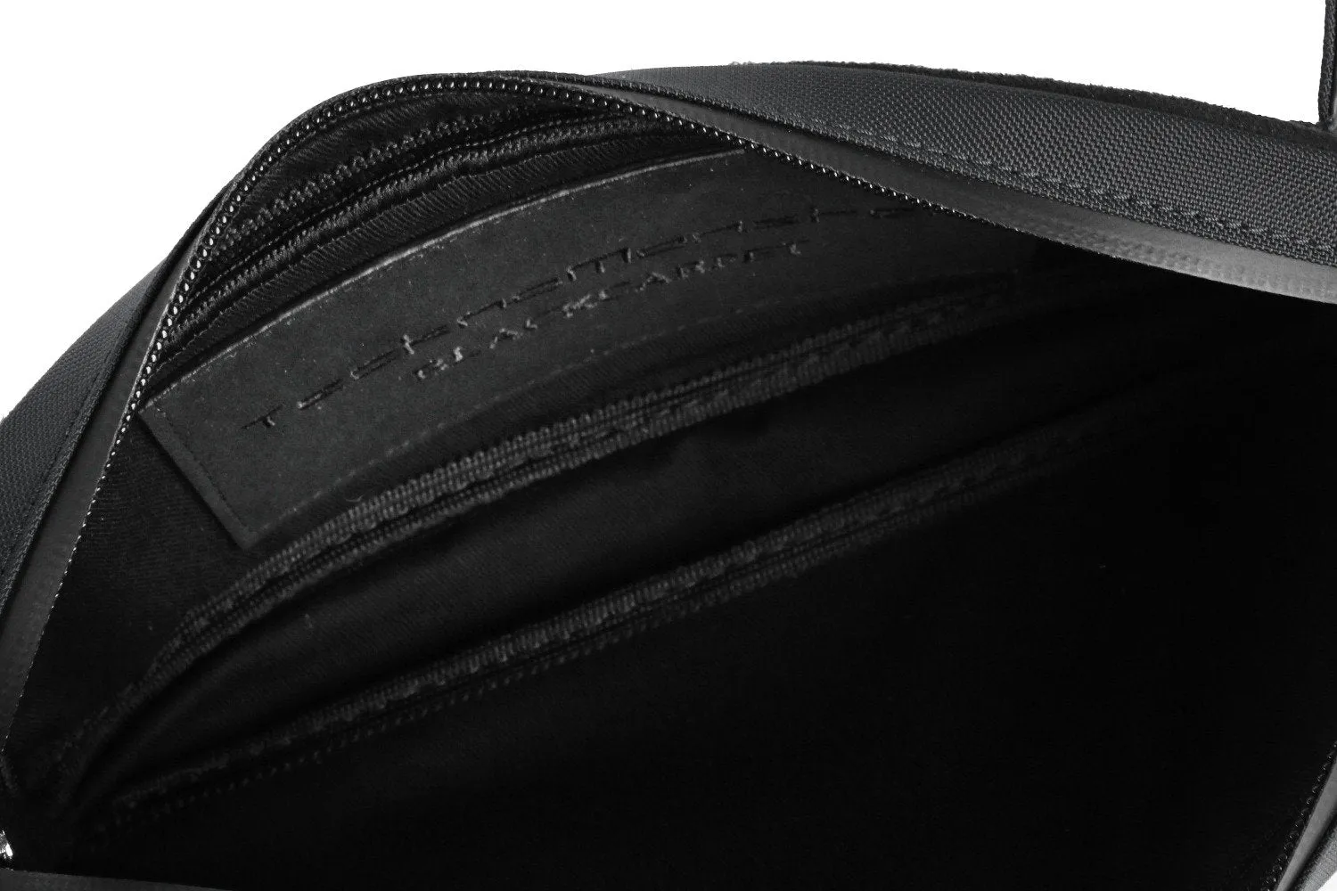 Zingo Waist Bag